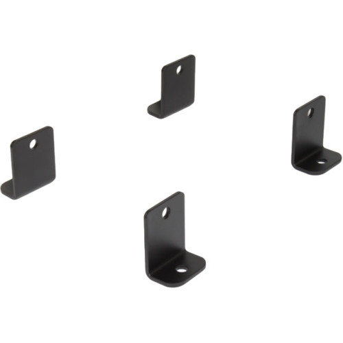 RAM Mount RAM-VC-LEG-104 Products