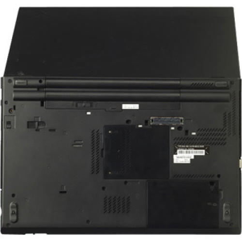 Lenovo 4177Q8U Products