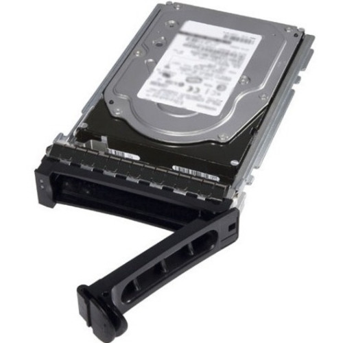 Dell 400-AJRM Drive