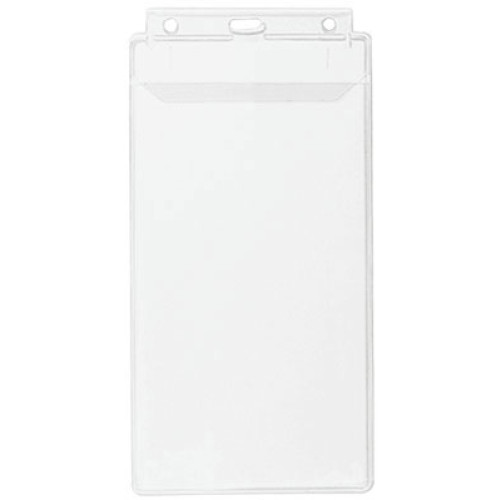 Brady 1840-1600 Holder