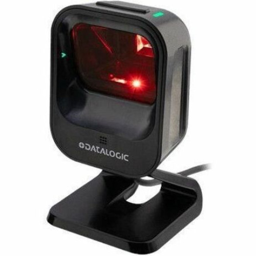 Datalogic MG0901-10001-0200 Barcode Scanner
