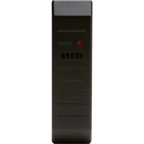 HID 5365EKH00 Access Control Reader