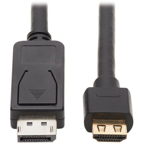 Eaton P582-020-4K6AE Cables, Connectors, and Adapters