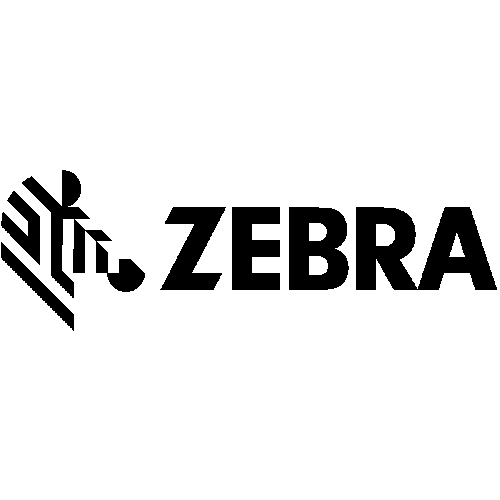 Zebra MC3400/MC3450 Mobile Computer
