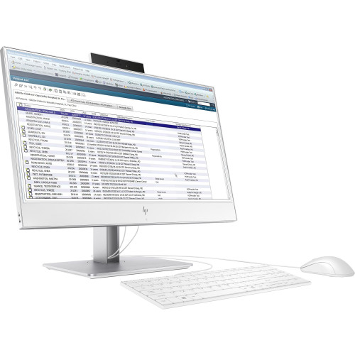 HP 7HY04UT#ABA Data Terminal
