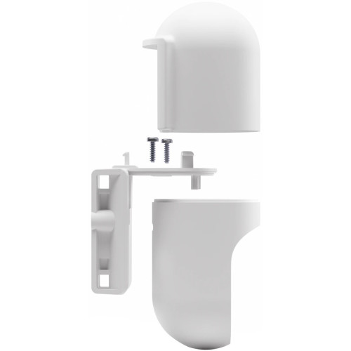 Ubiquiti Networks UVC-G3-FLEX-PWM-WT-3 Spare Parts