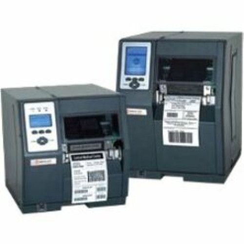 Datamax-O'Neil C83-00-48E00004 Barcode Label Printer