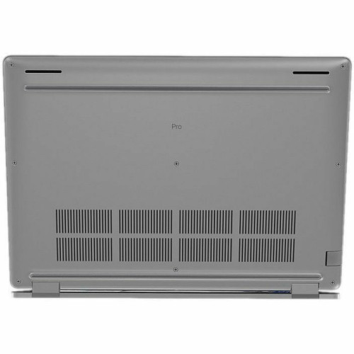 Dell 647N0 Laptop