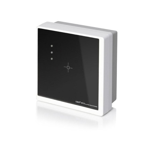 FEIG CPR50.10 RFID Reader