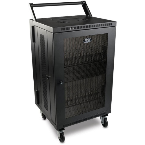 Tripp-Lite CS48USB Accessory