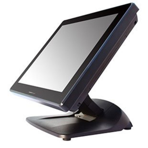 Posiflex XT3815217DGL31 POS Touch Terminal