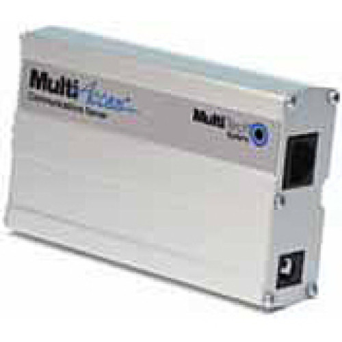 MultiTech MA100-1M Data Networking