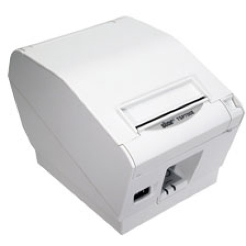 Star 37999980 Receipt Printer