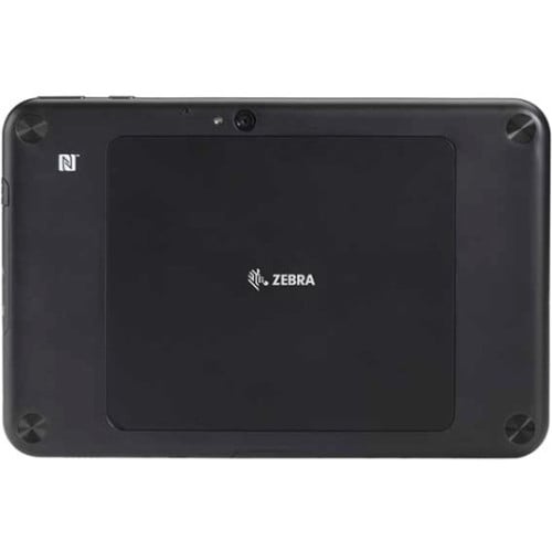 Zebra ET56BE-W12E Tablet