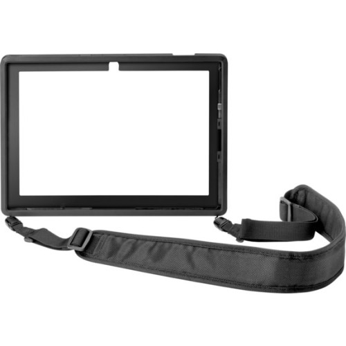 HP 3VM86AA Accessory