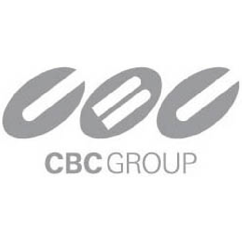 CBC M3520-MPW2 CCTV Camera Lens