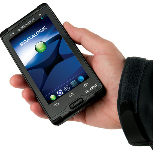 Datalogic 944600005 Mobile Computer