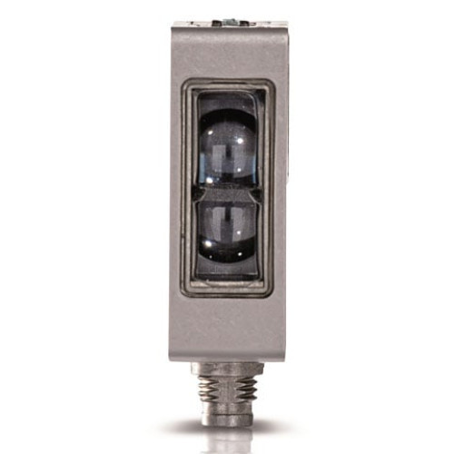 Datalogic 950801540 Sensor