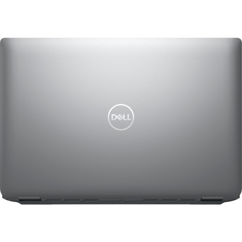 Dell 7TGXP Laptop