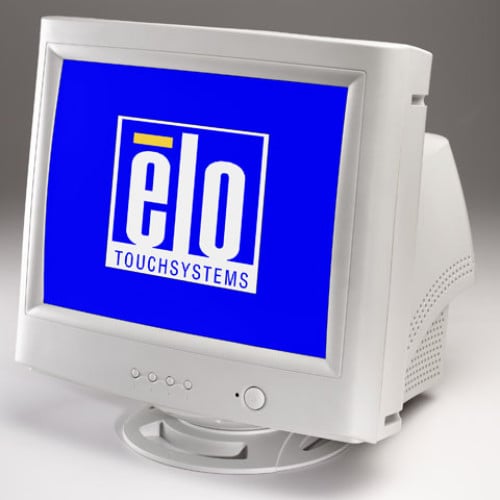 Elo 045182-001 Touchscreen