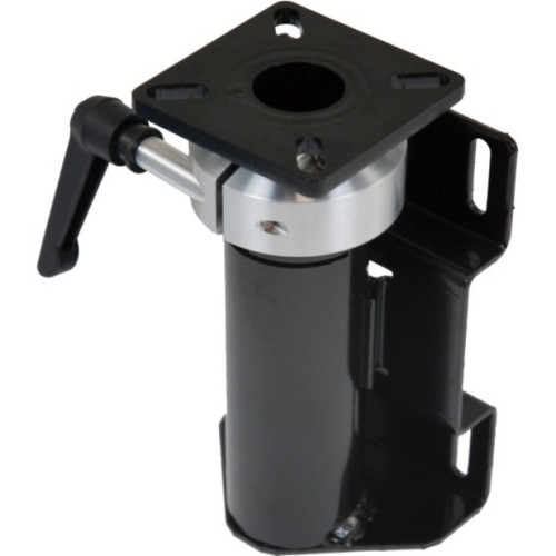 Havis C-HDM-204 Spare Parts