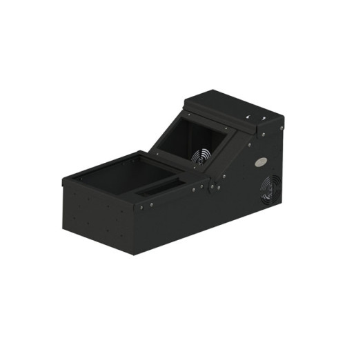 Gamber-Johnson 7160-0894 Mounting Hardware and Stands