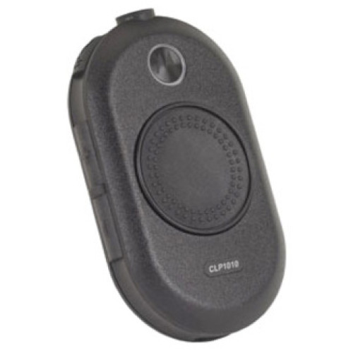 Motorola CLP1010 Two-way Radio
