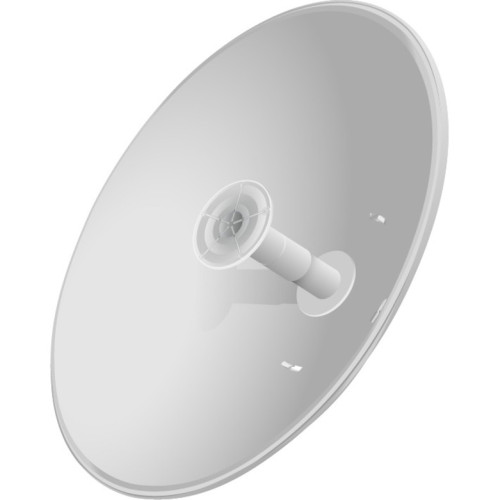 Ubiquiti Networks RD-5G30-LW Network Antennas