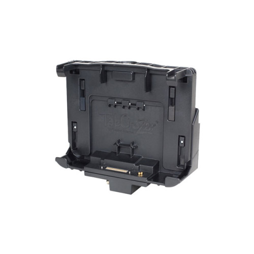 Gamber-Johnson 7160-0486-02 Docks and Cradles