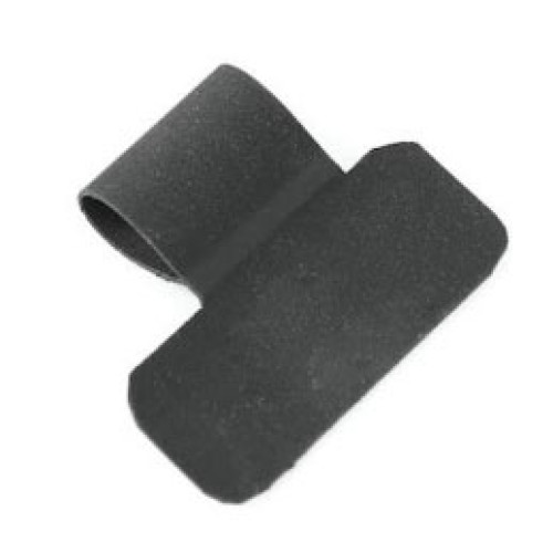 Zebra SG-ET8X-PENLOOP1-01 Carrying and Protective Accessories