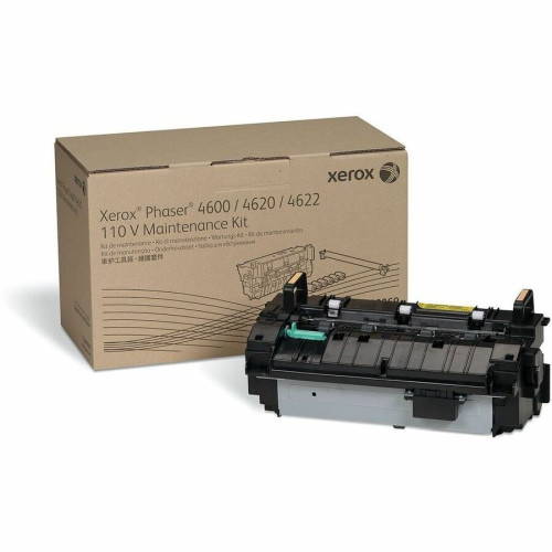 Xerox 115R00069 Accessory