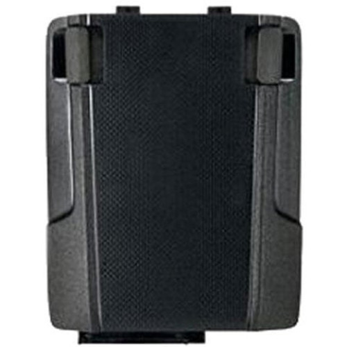 Zebra BTRY-TC7X-46MAA-01 Battery