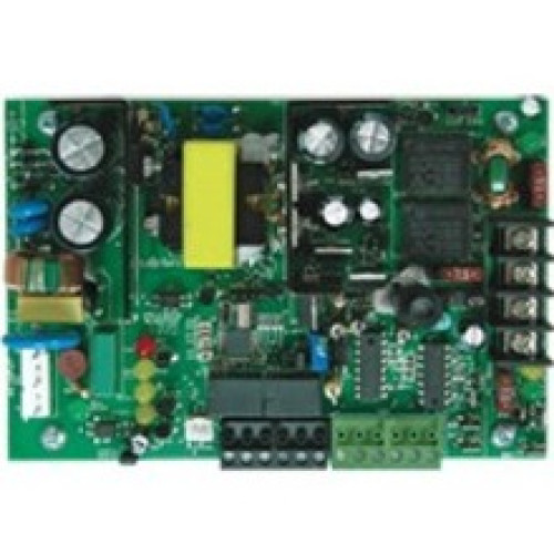 LifeSafety Power FPO75 Power Device