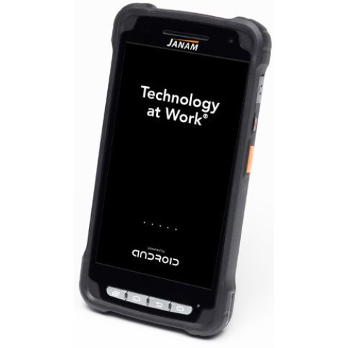 Janam XT2-NTKBRKNWM1 Mobile Computer