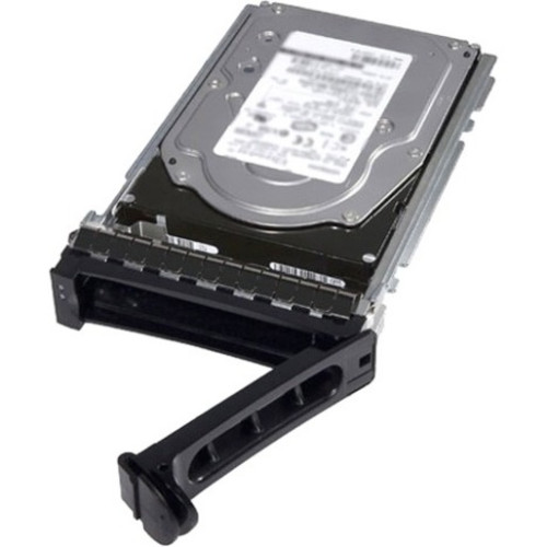 Dell 400-ATLU Drive
