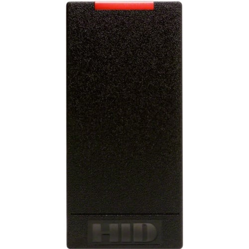 HID 900NTNNEK00000 Access Control Equipment