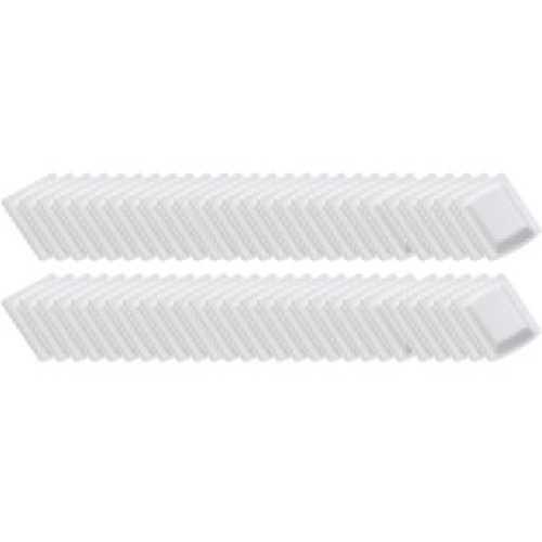 Zebra BTRY-MC55EAB02-50H Battery