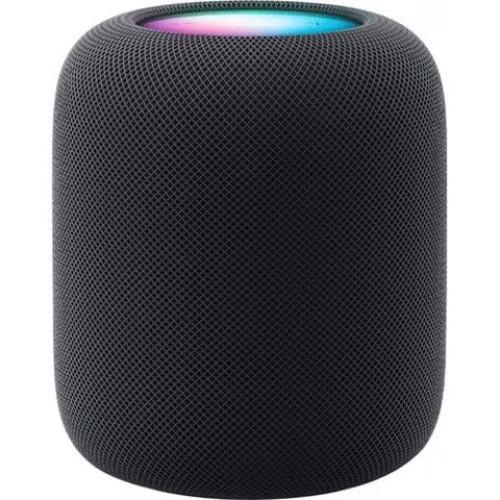 Apple HomePod Speakerphone