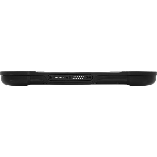 Zebra 210613 Tablet