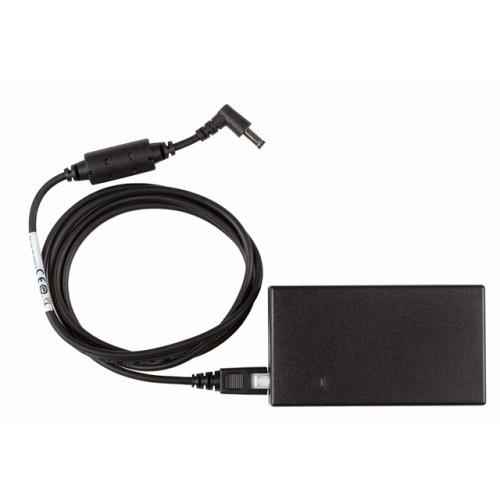 BARTEC G7-A0Z0-0023 Spare Parts