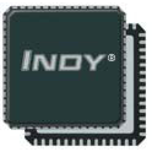 Impinj IPJ-P1000 RFID Reader