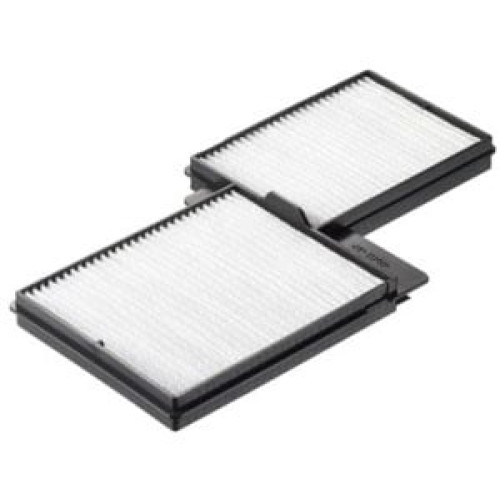 Epson V13H134A40 Accessory
