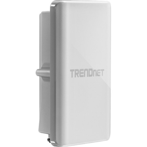 TRENDnet TEW-738APBO Wireless Access Points