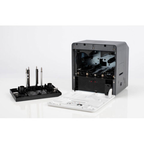 IDP 653635 Laminate and Film