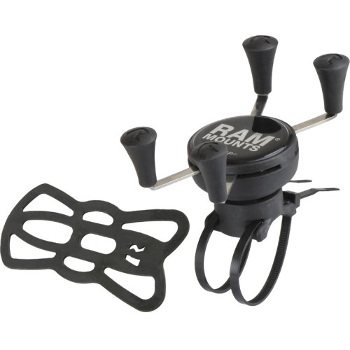 RAM Mount RAP-274-1-UN7U Products