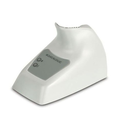 Datalogic BC2030-WH-BT Accessory