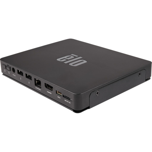 Elo E802593 Mounting Hardware and Stands