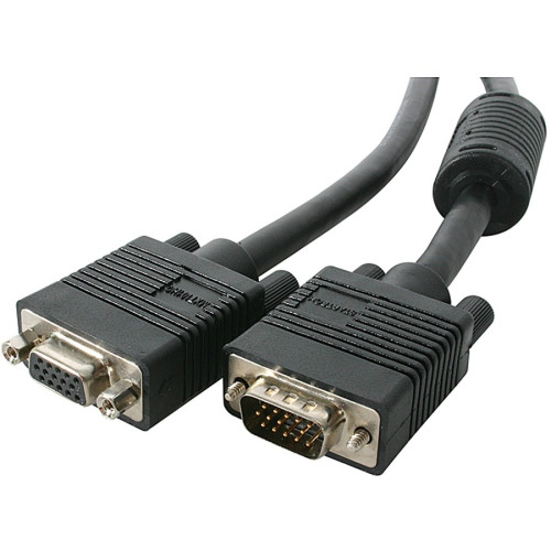 StarTech MXT101HQ Cables, Connectors, and Adapters