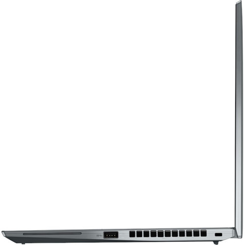 Lenovo 21BN002CUS Laptop