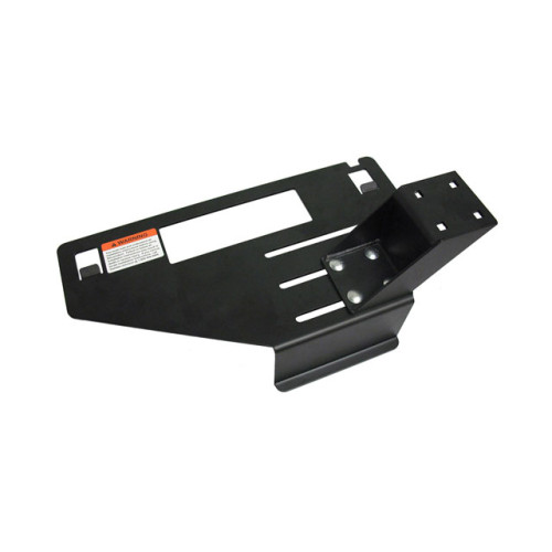 Gamber-Johnson 7160-0553 Accessory